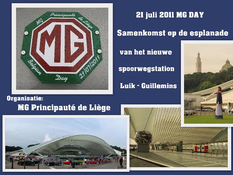 MG DAY 21-7-2011 (1).jpg